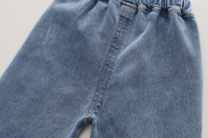 bebeshki-detski-komplekt- s podvijna-broshka-blue-jeans (17)