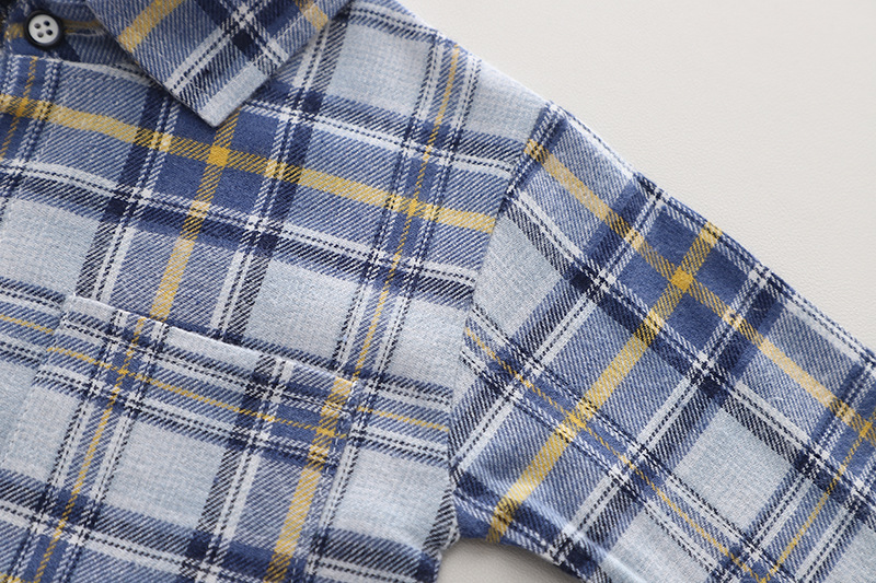 bebeshki-detski-komplekt- s podvijna-broshka-blue-jeans (18)