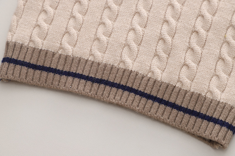 bebeshki-detski-komplekt- s podvijna-broshka-blue-jeans (19)