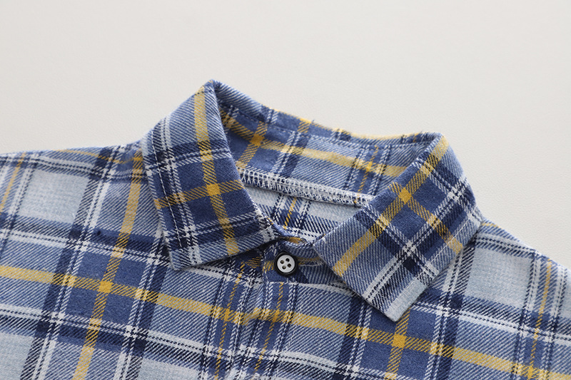 bebeshki-detski-komplekt- s podvijna-broshka-blue-jeans (2)