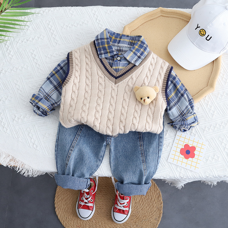 bebeshki-detski-komplekt- s podvijna-broshka-blue-jeans (20)