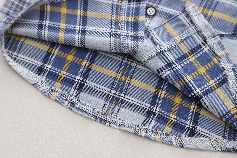 bebeshki-detski-komplekt- s podvijna-broshka-blue-jeans (3)