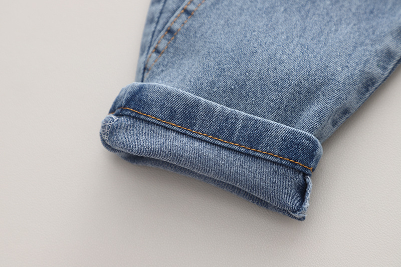 bebeshki-detski-komplekt- s podvijna-broshka-blue-jeans (4)