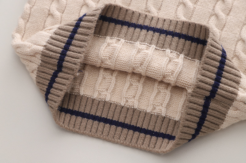 bebeshki-detski-komplekt- s podvijna-broshka-blue-jeans (5)