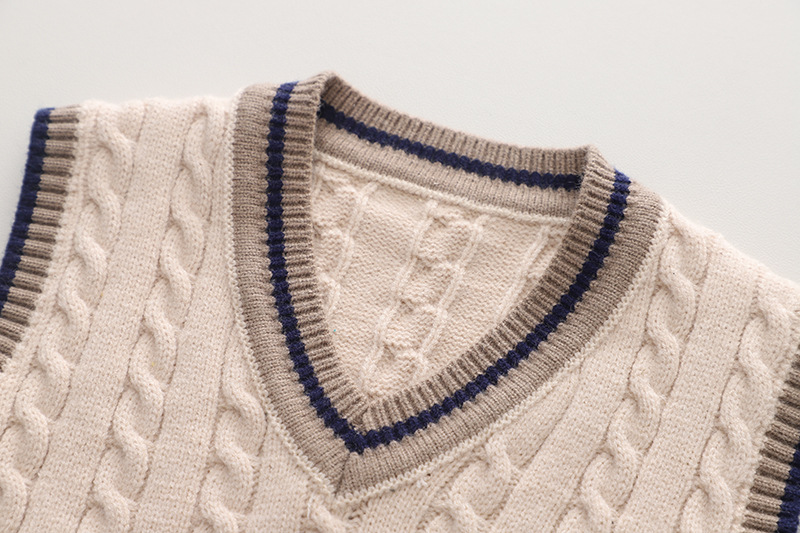 bebeshki-detski-komplekt- s podvijna-broshka-blue-jeans (6)