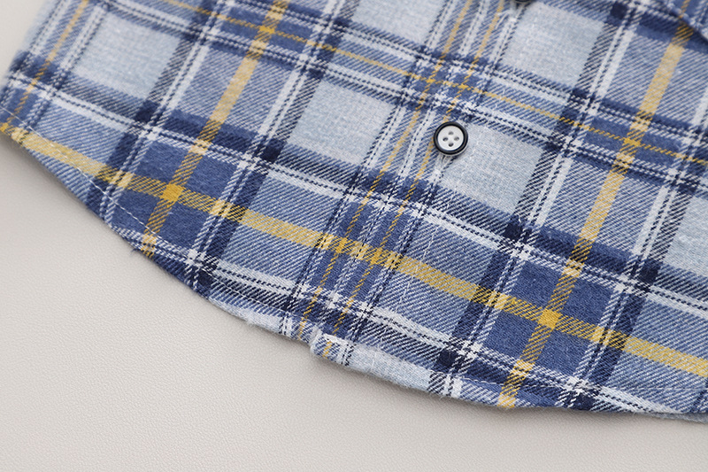 bebeshki-detski-komplekt- s podvijna-broshka-blue-jeans (7)