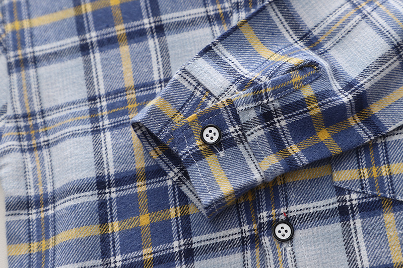 bebeshki-detski-komplekt- s podvijna-broshka-blue-jeans (8)