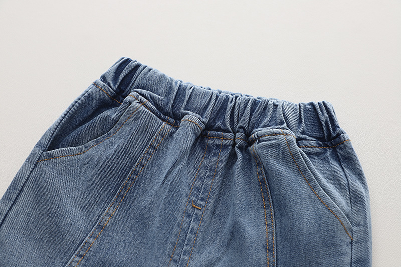 bebeshki-detski-komplekt- s podvijna-broshka-blue-jeans (9)