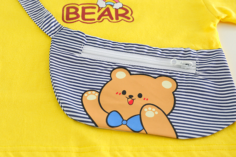 bebeshki-detski-komplekt-s-prepaska-tip-chantichka-mini-bear (1)