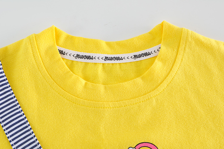 bebeshki-detski-komplekt-s-prepaska-tip-chantichka-mini-bear (13)