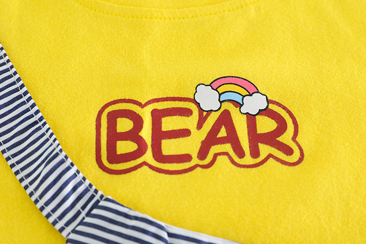 bebeshki-detski-komplekt-s-prepaska-tip-chantichka-mini-bear (2)