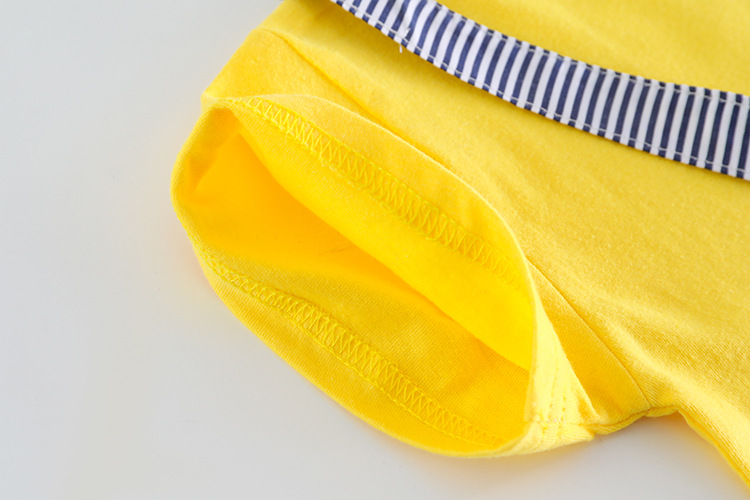 bebeshki-detski-komplekt-s-prepaska-tip-chantichka-mini-bear (6)