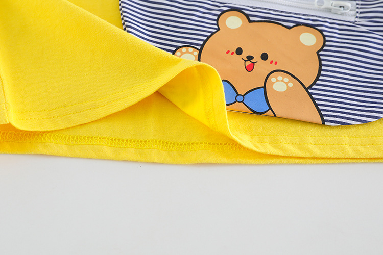 bebeshki-detski-komplekt-s-prepaska-tip-chantichka-mini-bear (8)