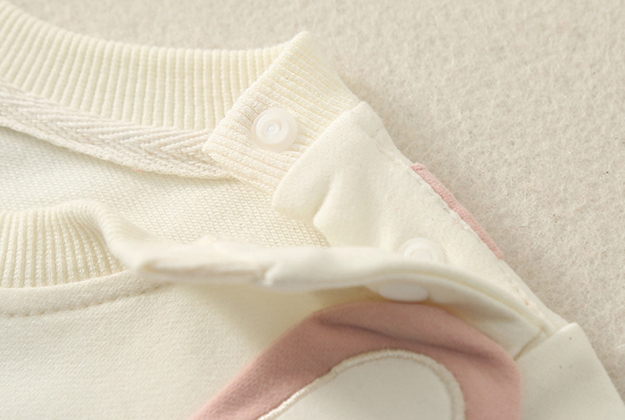 bebeshki-detski-komplekt-s-shapka-bone-beige-and-pink-bunny (10)