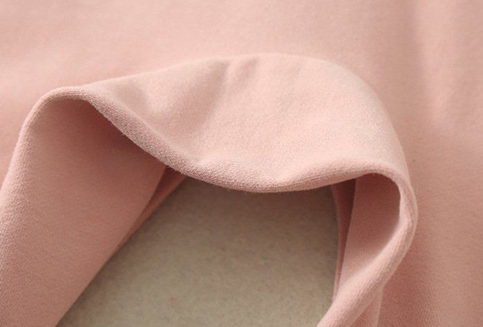 bebeshki-detski-komplekt-s-shapka-bone-beige-and-pink-bunny (11)