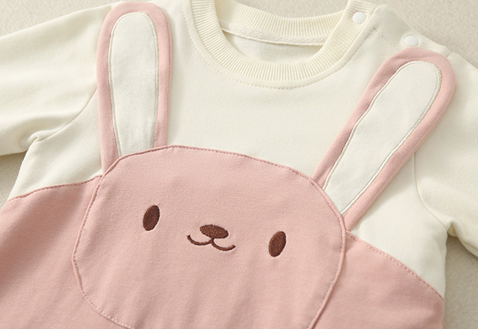 bebeshki-detski-komplekt-s-shapka-bone-beige-and-pink-bunny (6)