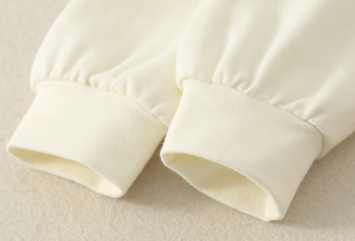 bebeshki-detski-komplekt-s-shapka-bone-beige-and-pink-bunny (7)