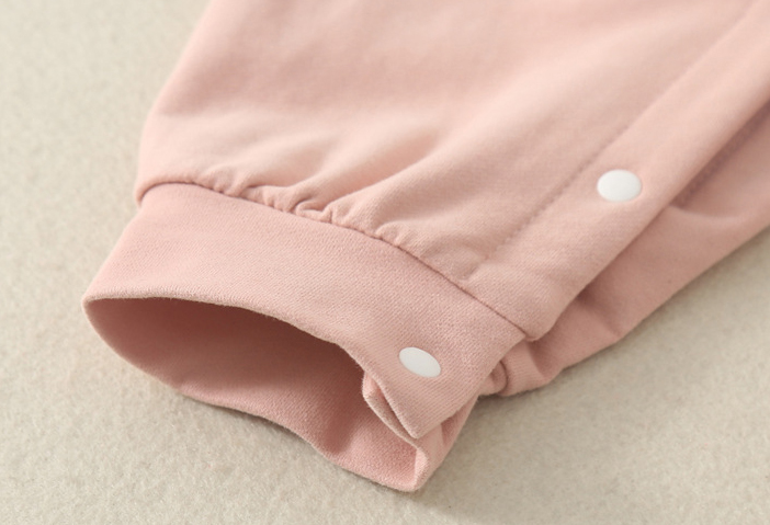 bebeshki-detski-komplekt-s-shapka-bone-beige-and-pink-bunny (9)