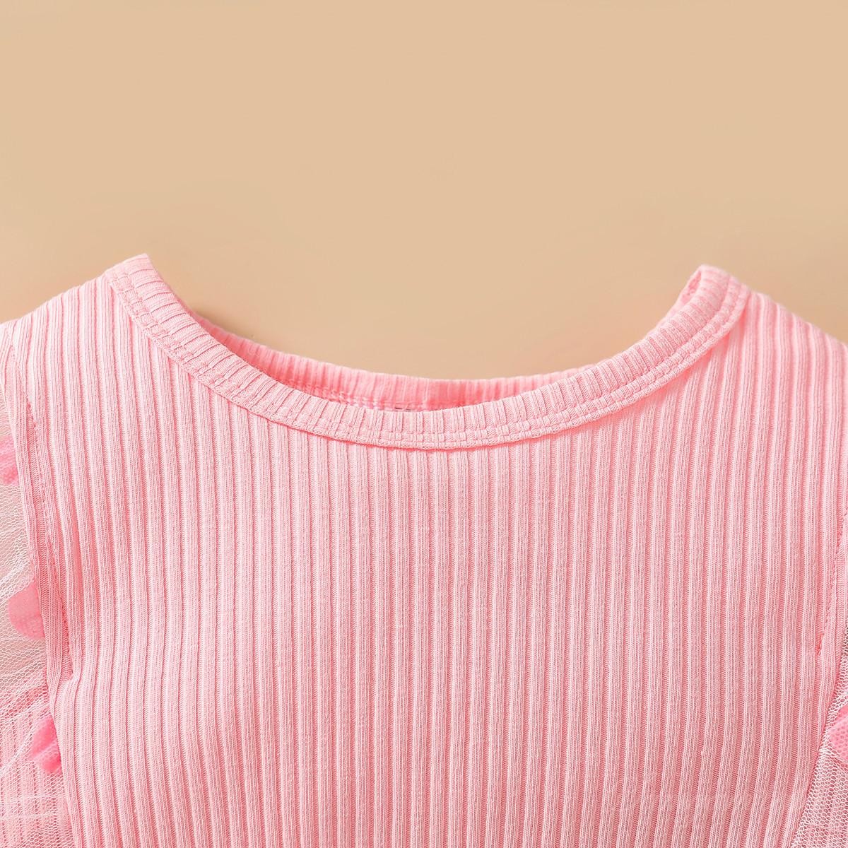 bebeshki-detski-komplekt-s-tutu-kadri-i-denim-pink-heart (1)