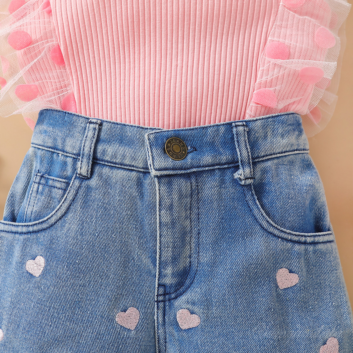 bebeshki-detski-komplekt-s-tutu-kadri-i-denim-pink-heart (3)