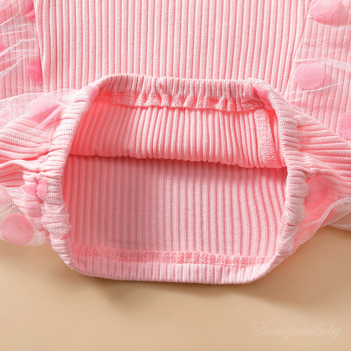 bebeshki-detski-komplekt-s-tutu-kadri-i-denim-pink-heart (7)