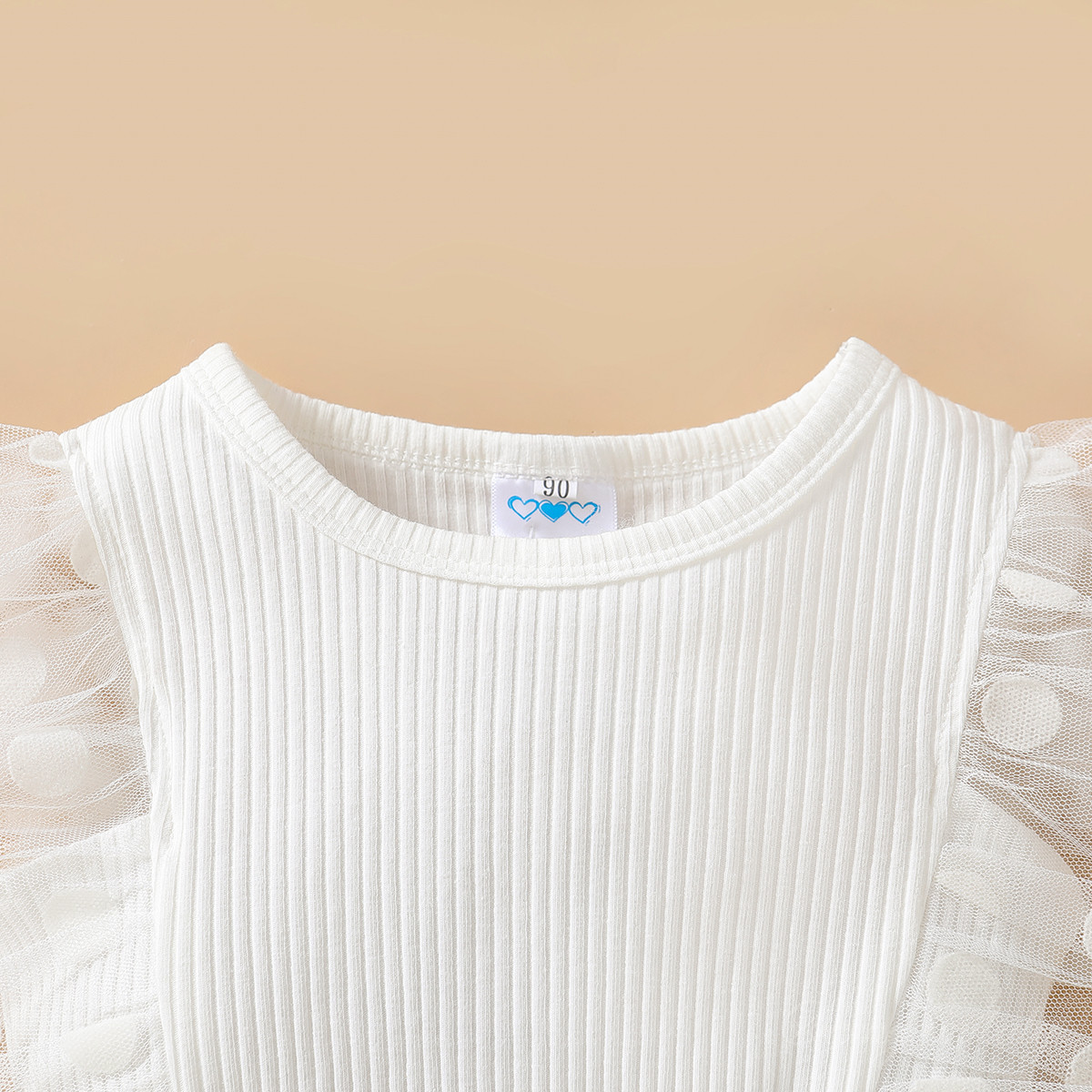 bebeshki-detski-komplekt-s-tutu-kydri-i-denim-white-daisy (3)