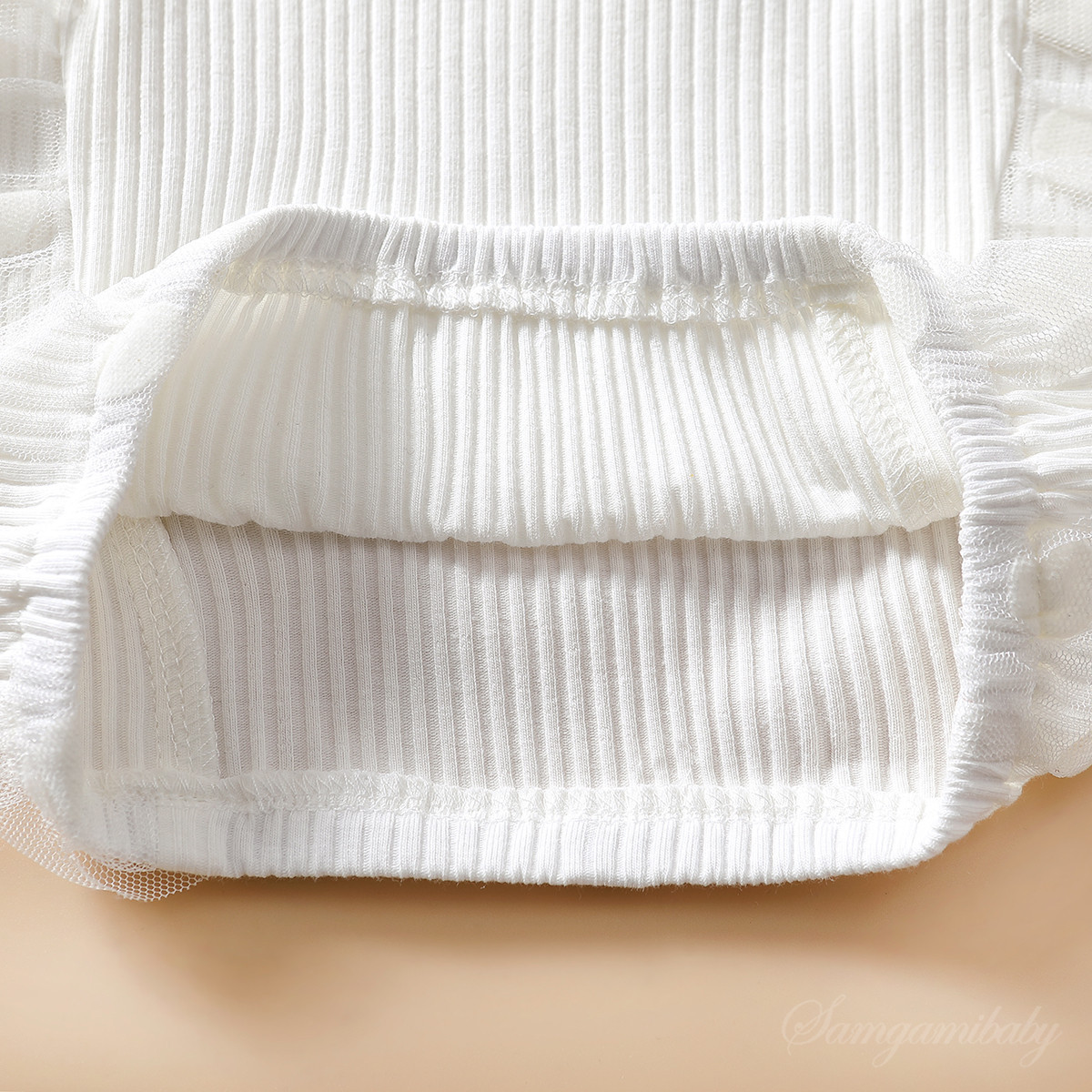 bebeshki-detski-komplekt-s-tutu-kydri-i-denim-white-daisy (5)