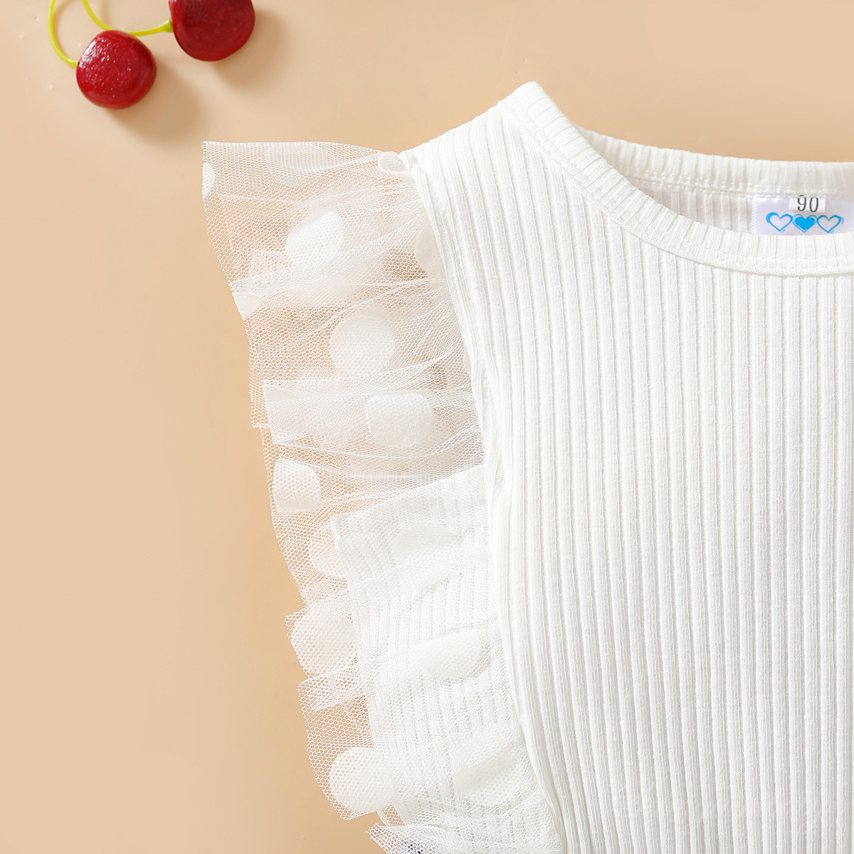 bebeshki-detski-komplekt-s-tutu-kydri-i-denim-white-daisy (6)