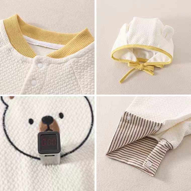 bebeshki-detski-komplekt-s-vaflen-efekt-i-shapka-bone-waffle-bear (2)