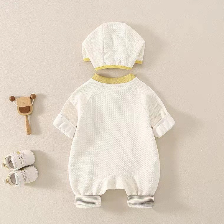 bebeshki-detski-komplekt-s-vaflen-efekt-i-shapka-bone-waffle-bear (4)