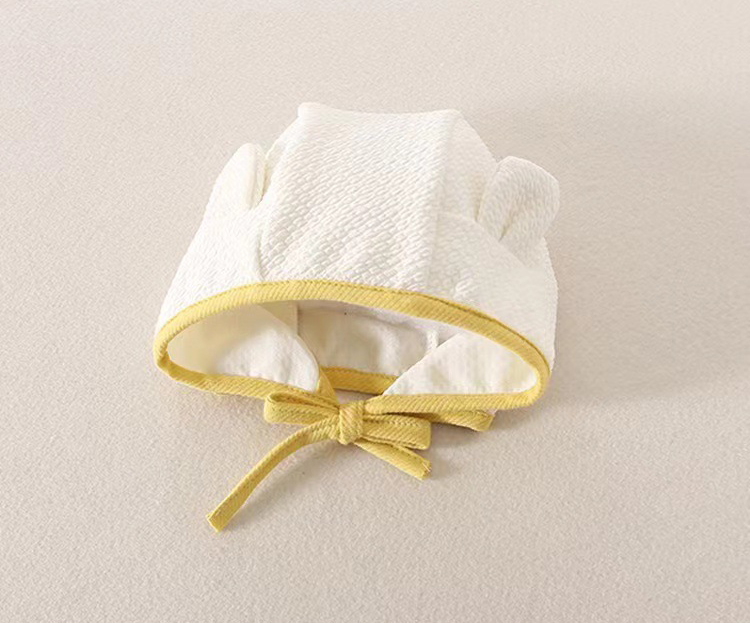 bebeshki-detski-komplekt-s-vaflen-efekt-i-shapka-bone-waffle-bear (5)