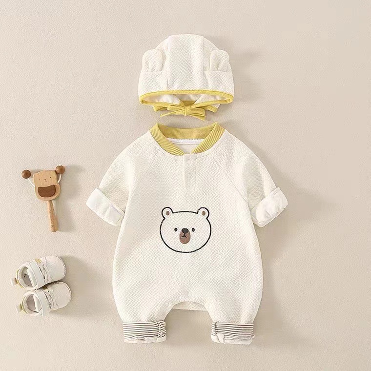 bebeshki-detski-komplekt-s-vaflen-efekt-i-shapka-bone-waffle-bear (6)