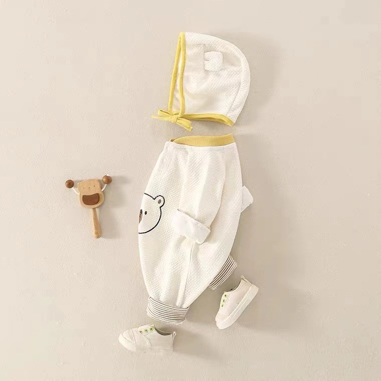 bebeshki-detski-komplekt-s-vaflen-efekt-i-shapka-bone-waffle-bear (8)