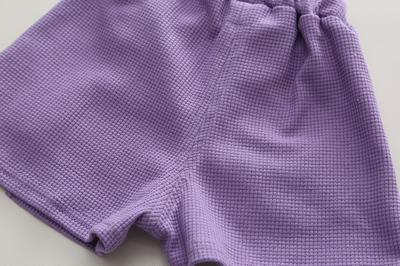 bebeshki-detski-komplekt-s-vaflen-efekt-lilac-bear-joy (12)