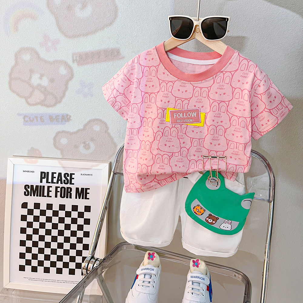 bebeshki-detski-komplekt-s-visulka-tip-prepaska-follow-my-bunny-bestfriends (2)