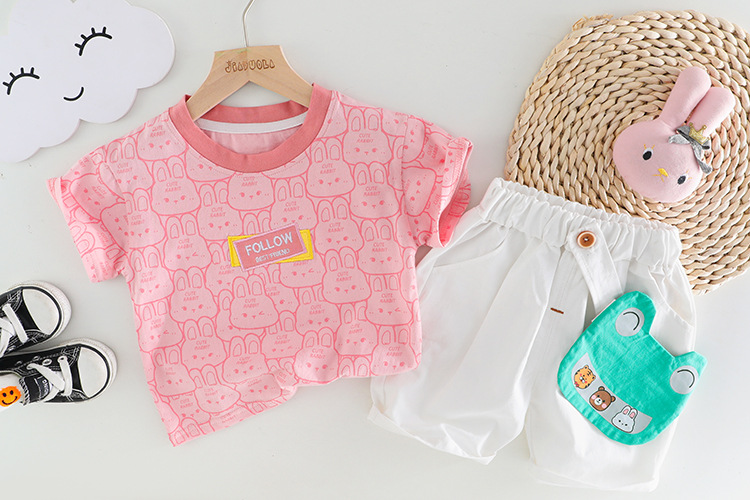 bebeshki-detski-komplekt-s-visulka-tip-prepaska-follow-my-bunny-bestfriends (5)