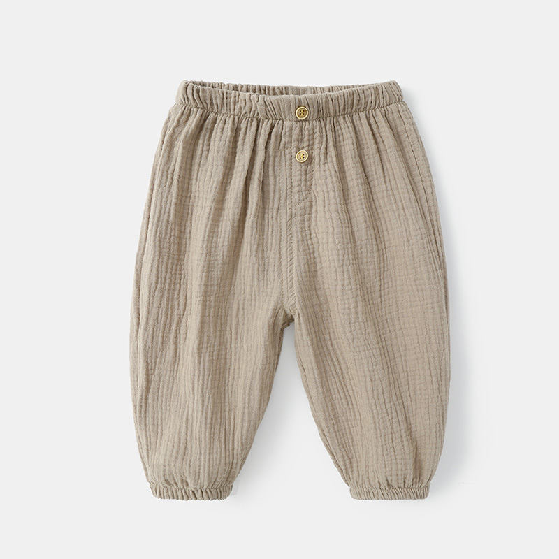 bebeshki-detski-komplekt-savana-letters (10)