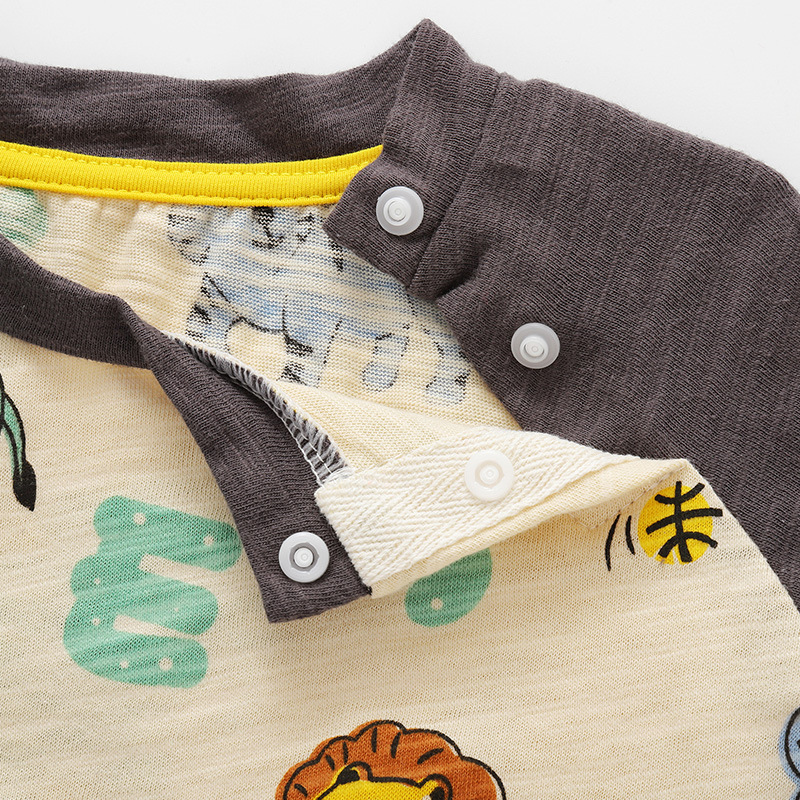 bebeshki-detski-komplekt-savana-letters (2)