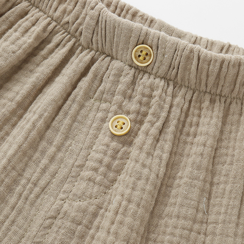 bebeshki-detski-komplekt-savana-letters (6)