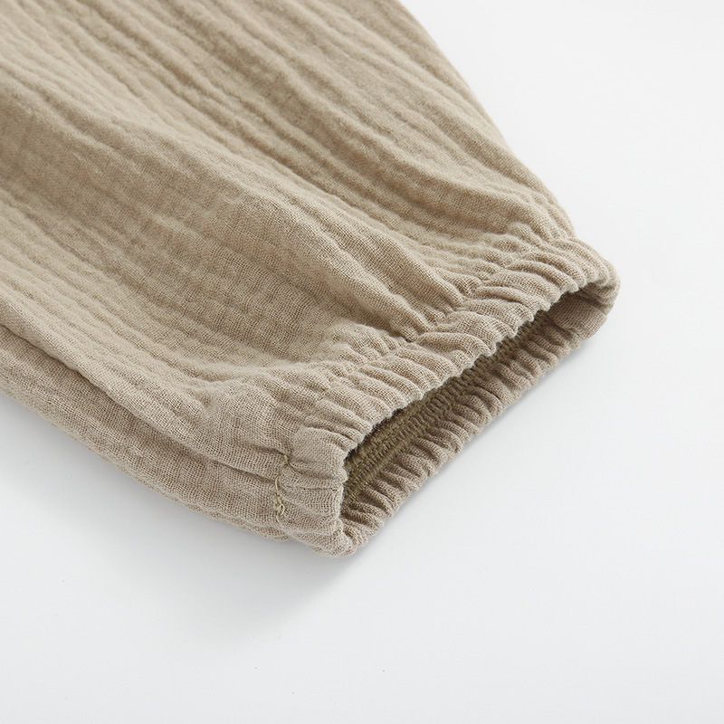 bebeshki-detski-komplekt-savana-letters (8)