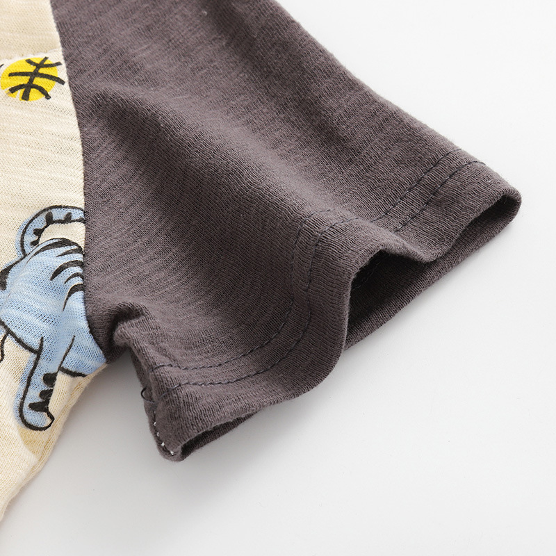 bebeshki-detski-komplekt-savana-letters (9)