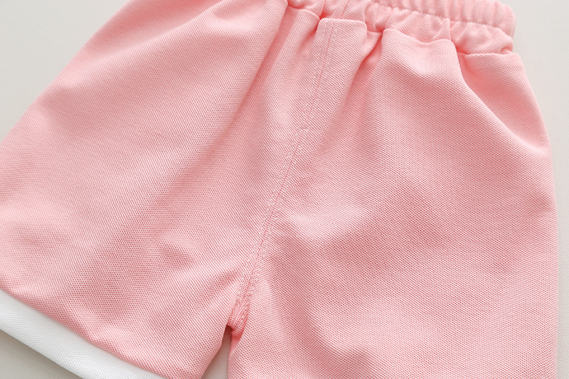 bebeshki-detski-komplekt-she’s-blooming (1)