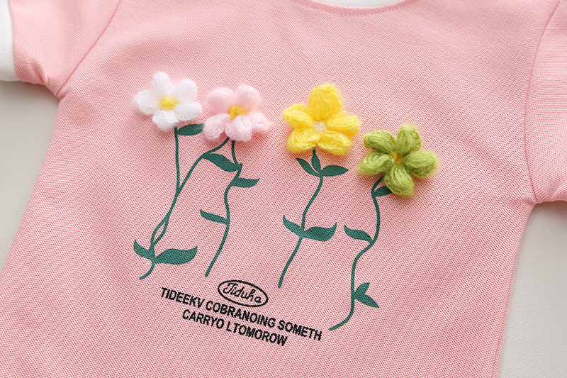 bebeshki-detski-komplekt-she’s-blooming (10)