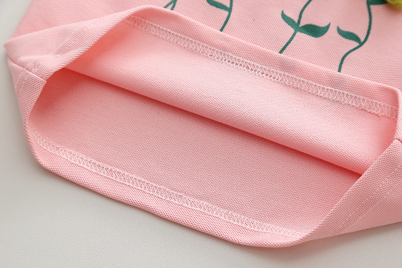 bebeshki-detski-komplekt-she’s-blooming (2)