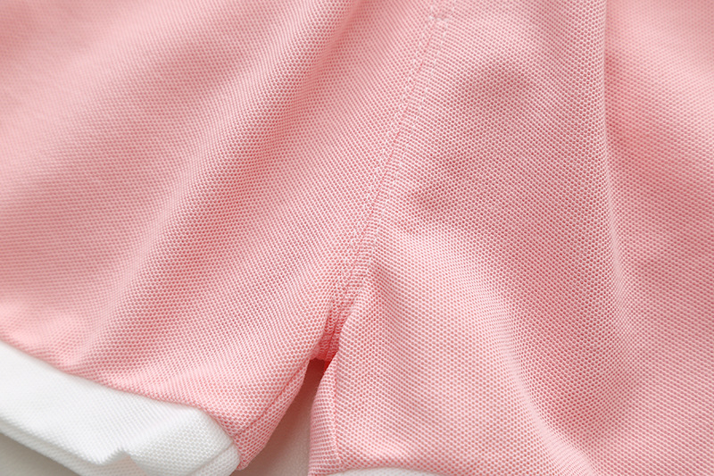 bebeshki-detski-komplekt-she’s-blooming (3)