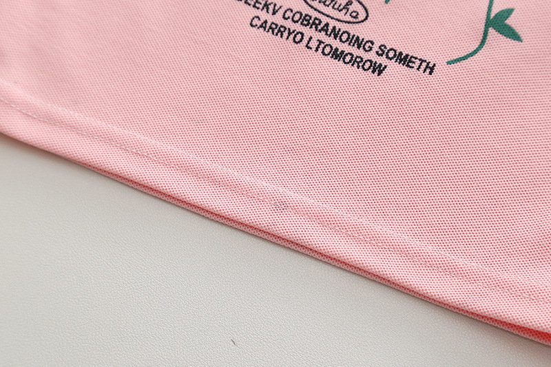 bebeshki-detski-komplekt-she’s-blooming (4)