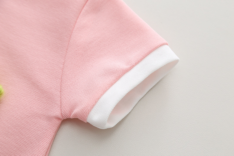 bebeshki-detski-komplekt-she’s-blooming (5)