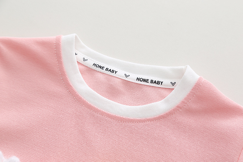 bebeshki-detski-komplekt-she’s-blooming (6)