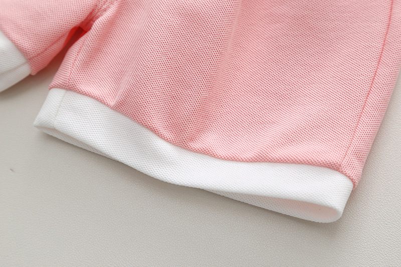 bebeshki-detski-komplekt-she’s-blooming (7)