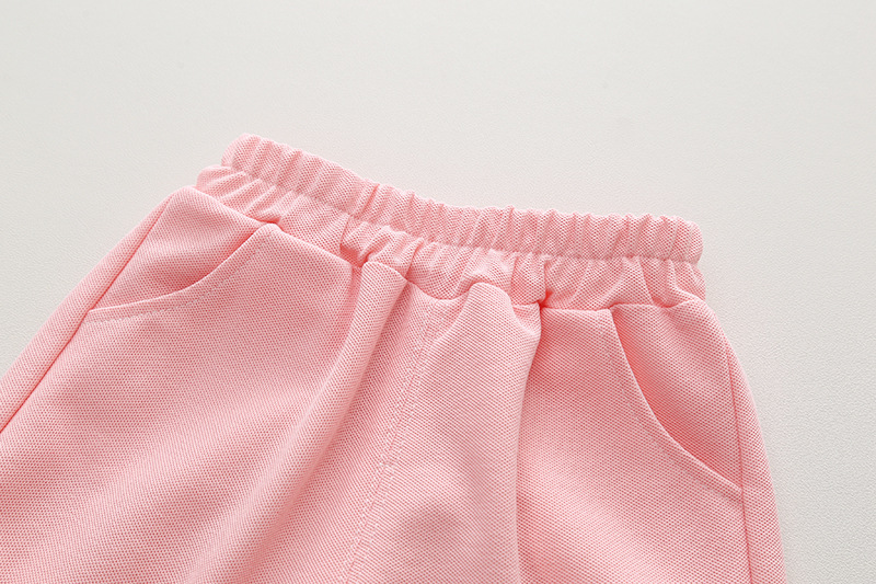 bebeshki-detski-komplekt-she’s-blooming (8)